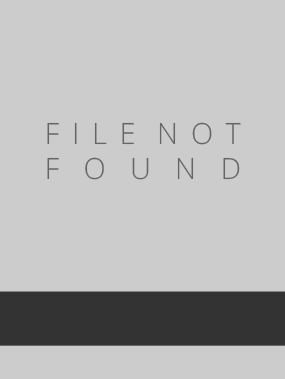 Image of JavaScript untuk Membangun Website Profesional