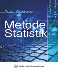 Image of Metode Statistik